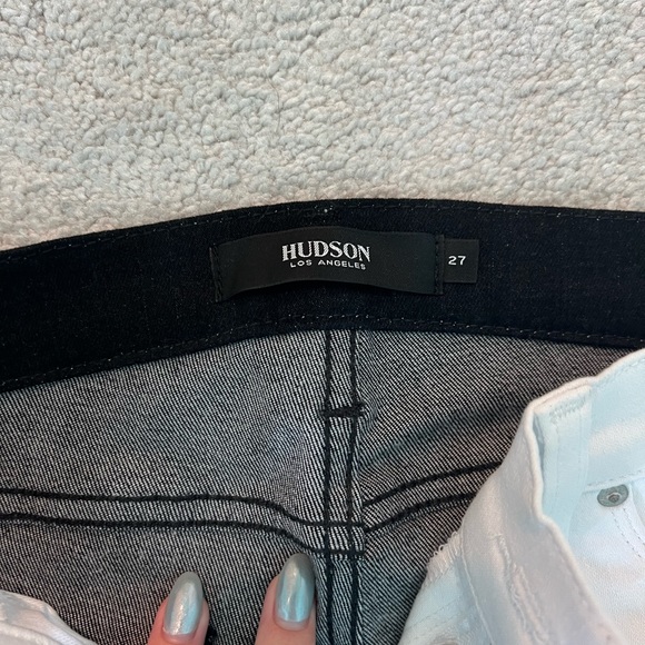 Hudson Jeans - Picture 2 of 3